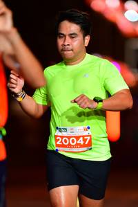 BIB: 20047
                            <button type="button" onclick="openModal(15313123)" class="btn btn-primary btn-sm float-right btn-popup" data-toggle="modal" data-target=".modal-high-quality">
                        <i class="fas fa-shopping-cart"></i> Add to Cart
                    </button>
                                            <button type="button" onclick="isThisMe(15313123, true)" class="btn btn-success btn-sm float-right btn-popup btn-isme hidden" data-toggle="tooltip" data-placement="bottom" title="นี่คือรูปของคุณใช่ไหม คลิกที่นี่เพื่อเอาเข้าอัลบั้ม">
                        <i class="fas fa-plus"></i> Add to album
                    </button>
                    <button type="button" onclick="isThisMe(15313123, false)" class="btn btn-warning btn-sm float-right btn-popup btn-isnotme hidden">
                        <i class="fas fa-ban"></i> Remove from album
                    </button>