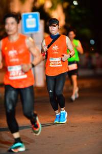 BIB: 26564
                            <button type="button" onclick="openModal(14807359)" class="btn btn-primary btn-sm float-right btn-popup" data-toggle="modal" data-target=".modal-high-quality">
                        <i class="fas fa-shopping-cart"></i> Add to Cart
                    </button>
                                            <button type="button" onclick="isThisMe(14807359, true)" class="btn btn-success btn-sm float-right btn-popup btn-isme hidden" data-toggle="tooltip" data-placement="bottom" title="นี่คือรูปของคุณใช่ไหม คลิกที่นี่เพื่อเอาเข้าอัลบั้ม">
                        <i class="fas fa-plus"></i> Add to album
                    </button>
                    <button type="button" onclick="isThisMe(14807359, false)" class="btn btn-warning btn-sm float-right btn-popup btn-isnotme hidden">
                        <i class="fas fa-ban"></i> Remove from album
                    </button>