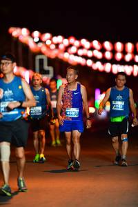 BIB: 41162, 46002, 46913
                            <button type="button" onclick="openModal(14902825)" class="btn btn-primary btn-sm float-right btn-popup" data-toggle="modal" data-target=".modal-high-quality">
                        <i class="fas fa-shopping-cart"></i> Add to Cart
                    </button>
                                            <button type="button" onclick="isThisMe(14902825, true)" class="btn btn-success btn-sm float-right btn-popup btn-isme hidden" data-toggle="tooltip" data-placement="bottom" title="นี่คือรูปของคุณใช่ไหม คลิกที่นี่เพื่อเอาเข้าอัลบั้ม">
                        <i class="fas fa-plus"></i> Add to album
                    </button>
                    <button type="button" onclick="isThisMe(14902825, false)" class="btn btn-warning btn-sm float-right btn-popup btn-isnotme hidden">
                        <i class="fas fa-ban"></i> Remove from album
                    </button>