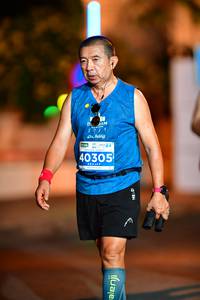 BIB: 021, 40305
                            <button type="button" onclick="openModal(15075189)" class="btn btn-primary btn-sm float-right btn-popup" data-toggle="modal" data-target=".modal-high-quality">
                        <i class="fas fa-shopping-cart"></i> Add to Cart
                    </button>
                                            <button type="button" onclick="isThisMe(15075189, true)" class="btn btn-success btn-sm float-right btn-popup btn-isme hidden" data-toggle="tooltip" data-placement="bottom" title="นี่คือรูปของคุณใช่ไหม คลิกที่นี่เพื่อเอาเข้าอัลบั้ม">
                        <i class="fas fa-plus"></i> Add to album
                    </button>
                    <button type="button" onclick="isThisMe(15075189, false)" class="btn btn-warning btn-sm float-right btn-popup btn-isnotme hidden">
                        <i class="fas fa-ban"></i> Remove from album
                    </button>