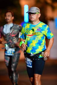 BIB: 578
                            <button type="button" onclick="openModal(13957124)" class="btn btn-primary btn-sm float-right btn-popup" data-toggle="modal" data-target=".modal-high-quality">
                        <i class="fas fa-shopping-cart"></i> Add to Cart
                    </button>
                                            <button type="button" onclick="isThisMe(13957124, true)" class="btn btn-success btn-sm float-right btn-popup btn-isme hidden" data-toggle="tooltip" data-placement="bottom" title="นี่คือรูปของคุณใช่ไหม คลิกที่นี่เพื่อเอาเข้าอัลบั้ม">
                        <i class="fas fa-plus"></i> Add to album
                    </button>
                    <button type="button" onclick="isThisMe(13957124, false)" class="btn btn-warning btn-sm float-right btn-popup btn-isnotme hidden">
                        <i class="fas fa-ban"></i> Remove from album
                    </button>