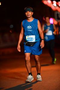 BIB: 2021, 4662
                            <button type="button" onclick="openModal(15256112)" class="btn btn-primary btn-sm float-right btn-popup" data-toggle="modal" data-target=".modal-high-quality">
                        <i class="fas fa-shopping-cart"></i> Add to Cart
                    </button>
                                            <button type="button" onclick="isThisMe(15256112, true)" class="btn btn-success btn-sm float-right btn-popup btn-isme hidden" data-toggle="tooltip" data-placement="bottom" title="นี่คือรูปของคุณใช่ไหม คลิกที่นี่เพื่อเอาเข้าอัลบั้ม">
                        <i class="fas fa-plus"></i> Add to album
                    </button>
                    <button type="button" onclick="isThisMe(15256112, false)" class="btn btn-warning btn-sm float-right btn-popup btn-isnotme hidden">
                        <i class="fas fa-ban"></i> Remove from album
                    </button>