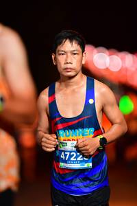 BIB: 2777, 4722, 0174
                            <button type="button" onclick="openModal(14815793)" class="btn btn-primary btn-sm float-right btn-popup" data-toggle="modal" data-target=".modal-high-quality">
                        <i class="fas fa-shopping-cart"></i> Add to Cart
                    </button>
                                            <button type="button" onclick="isThisMe(14815793, true)" class="btn btn-success btn-sm float-right btn-popup btn-isme hidden" data-toggle="tooltip" data-placement="bottom" title="นี่คือรูปของคุณใช่ไหม คลิกที่นี่เพื่อเอาเข้าอัลบั้ม">
                        <i class="fas fa-plus"></i> Add to album
                    </button>
                    <button type="button" onclick="isThisMe(14815793, false)" class="btn btn-warning btn-sm float-right btn-popup btn-isnotme hidden">
                        <i class="fas fa-ban"></i> Remove from album
                    </button>