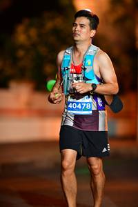 BIB: 40478
                            <button type="button" onclick="openModal(13811091)" class="btn btn-primary btn-sm float-right btn-popup" data-toggle="modal" data-target=".modal-high-quality">
                        <i class="fas fa-shopping-cart"></i> Add to Cart
                    </button>
                                            <button type="button" onclick="isThisMe(13811091, true)" class="btn btn-success btn-sm float-right btn-popup btn-isme hidden" data-toggle="tooltip" data-placement="bottom" title="นี่คือรูปของคุณใช่ไหม คลิกที่นี่เพื่อเอาเข้าอัลบั้ม">
                        <i class="fas fa-plus"></i> Add to album
                    </button>
                    <button type="button" onclick="isThisMe(13811091, false)" class="btn btn-warning btn-sm float-right btn-popup btn-isnotme hidden">
                        <i class="fas fa-ban"></i> Remove from album
                    </button>