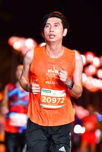 BIB: 202, 20972
                            <button type="button" onclick="openModal(15310285)" class="btn btn-primary btn-sm float-right btn-popup" data-toggle="modal" data-target=".modal-high-quality">
                        <i class="fas fa-shopping-cart"></i> Add to Cart
                    </button>
                                            <button type="button" onclick="isThisMe(15310285, true)" class="btn btn-success btn-sm float-right btn-popup btn-isme hidden" data-toggle="tooltip" data-placement="bottom" title="นี่คือรูปของคุณใช่ไหม คลิกที่นี่เพื่อเอาเข้าอัลบั้ม">
                        <i class="fas fa-plus"></i> Add to album
                    </button>
                    <button type="button" onclick="isThisMe(15310285, false)" class="btn btn-warning btn-sm float-right btn-popup btn-isnotme hidden">
                        <i class="fas fa-ban"></i> Remove from album
                    </button>