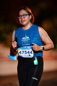 BIB: 2021, 47544
                            <button type="button" onclick="openModal(15082966)" class="btn btn-primary btn-sm float-right btn-popup" data-toggle="modal" data-target=".modal-high-quality">
                        <i class="fas fa-shopping-cart"></i> Add to Cart
                    </button>
                                            <button type="button" onclick="isThisMe(15082966, true)" class="btn btn-success btn-sm float-right btn-popup btn-isme hidden" data-toggle="tooltip" data-placement="bottom" title="นี่คือรูปของคุณใช่ไหม คลิกที่นี่เพื่อเอาเข้าอัลบั้ม">
                        <i class="fas fa-plus"></i> Add to album
                    </button>
                    <button type="button" onclick="isThisMe(15082966, false)" class="btn btn-warning btn-sm float-right btn-popup btn-isnotme hidden">
                        <i class="fas fa-ban"></i> Remove from album
                    </button>