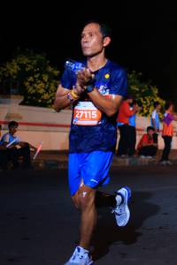 BIB: 27115
                            <button type="button" onclick="openModal(15826559)" class="btn btn-primary btn-sm float-right btn-popup" data-toggle="modal" data-target=".modal-high-quality">
                        <i class="fas fa-shopping-cart"></i> Add to Cart
                    </button>
                                            <button type="button" onclick="isThisMe(15826559, true)" class="btn btn-success btn-sm float-right btn-popup btn-isme hidden" data-toggle="tooltip" data-placement="bottom" title="นี่คือรูปของคุณใช่ไหม คลิกที่นี่เพื่อเอาเข้าอัลบั้ม">
                        <i class="fas fa-plus"></i> Add to album
                    </button>
                    <button type="button" onclick="isThisMe(15826559, false)" class="btn btn-warning btn-sm float-right btn-popup btn-isnotme hidden">
                        <i class="fas fa-ban"></i> Remove from album
                    </button>