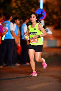 BIB: 26125
                            <button type="button" onclick="openModal(14836527)" class="btn btn-primary btn-sm float-right btn-popup" data-toggle="modal" data-target=".modal-high-quality">
                        <i class="fas fa-shopping-cart"></i> Add to Cart
                    </button>
                                            <button type="button" onclick="isThisMe(14836527, true)" class="btn btn-success btn-sm float-right btn-popup btn-isme hidden" data-toggle="tooltip" data-placement="bottom" title="นี่คือรูปของคุณใช่ไหม คลิกที่นี่เพื่อเอาเข้าอัลบั้ม">
                        <i class="fas fa-plus"></i> Add to album
                    </button>
                    <button type="button" onclick="isThisMe(14836527, false)" class="btn btn-warning btn-sm float-right btn-popup btn-isnotme hidden">
                        <i class="fas fa-ban"></i> Remove from album
                    </button>