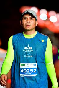 BIB: 4215, 40252
                            <button type="button" onclick="openModal(15593184)" class="btn btn-primary btn-sm float-right btn-popup" data-toggle="modal" data-target=".modal-high-quality">
                        <i class="fas fa-shopping-cart"></i> Add to Cart
                    </button>
                                            <button type="button" onclick="isThisMe(15593184, true)" class="btn btn-success btn-sm float-right btn-popup btn-isme hidden" data-toggle="tooltip" data-placement="bottom" title="นี่คือรูปของคุณใช่ไหม คลิกที่นี่เพื่อเอาเข้าอัลบั้ม">
                        <i class="fas fa-plus"></i> Add to album
                    </button>
                    <button type="button" onclick="isThisMe(15593184, false)" class="btn btn-warning btn-sm float-right btn-popup btn-isnotme hidden">
                        <i class="fas fa-ban"></i> Remove from album
                    </button>