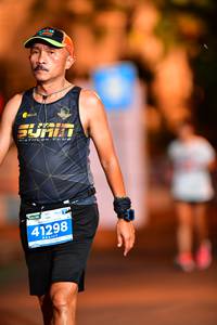 BIB: 41298
                            <button type="button" onclick="openModal(15077565)" class="btn btn-primary btn-sm float-right btn-popup" data-toggle="modal" data-target=".modal-high-quality">
                        <i class="fas fa-shopping-cart"></i> Add to Cart
                    </button>
                                            <button type="button" onclick="isThisMe(15077565, true)" class="btn btn-success btn-sm float-right btn-popup btn-isme hidden" data-toggle="tooltip" data-placement="bottom" title="นี่คือรูปของคุณใช่ไหม คลิกที่นี่เพื่อเอาเข้าอัลบั้ม">
                        <i class="fas fa-plus"></i> Add to album
                    </button>
                    <button type="button" onclick="isThisMe(15077565, false)" class="btn btn-warning btn-sm float-right btn-popup btn-isnotme hidden">
                        <i class="fas fa-ban"></i> Remove from album
                    </button>