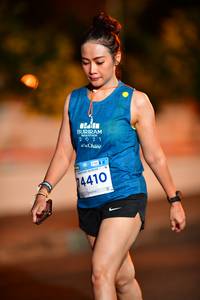 BIB: 2021, 4410
                            <button type="button" onclick="openModal(15243144)" class="btn btn-primary btn-sm float-right btn-popup" data-toggle="modal" data-target=".modal-high-quality">
                        <i class="fas fa-shopping-cart"></i> Add to Cart
                    </button>
                                            <button type="button" onclick="isThisMe(15243144, true)" class="btn btn-success btn-sm float-right btn-popup btn-isme hidden" data-toggle="tooltip" data-placement="bottom" title="นี่คือรูปของคุณใช่ไหม คลิกที่นี่เพื่อเอาเข้าอัลบั้ม">
                        <i class="fas fa-plus"></i> Add to album
                    </button>
                    <button type="button" onclick="isThisMe(15243144, false)" class="btn btn-warning btn-sm float-right btn-popup btn-isnotme hidden">
                        <i class="fas fa-ban"></i> Remove from album
                    </button>