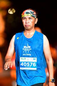 BIB: 40576
                            <button type="button" onclick="openModal(15588995)" class="btn btn-primary btn-sm float-right btn-popup" data-toggle="modal" data-target=".modal-high-quality">
                        <i class="fas fa-shopping-cart"></i> Add to Cart
                    </button>
                                            <button type="button" onclick="isThisMe(15588995, true)" class="btn btn-success btn-sm float-right btn-popup btn-isme hidden" data-toggle="tooltip" data-placement="bottom" title="นี่คือรูปของคุณใช่ไหม คลิกที่นี่เพื่อเอาเข้าอัลบั้ม">
                        <i class="fas fa-plus"></i> Add to album
                    </button>
                    <button type="button" onclick="isThisMe(15588995, false)" class="btn btn-warning btn-sm float-right btn-popup btn-isnotme hidden">
                        <i class="fas fa-ban"></i> Remove from album
                    </button>