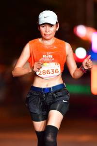 BIB: 28636
                            <button type="button" onclick="openModal(15313084)" class="btn btn-primary btn-sm float-right btn-popup" data-toggle="modal" data-target=".modal-high-quality">
                        <i class="fas fa-shopping-cart"></i> Add to Cart
                    </button>
                                            <button type="button" onclick="isThisMe(15313084, true)" class="btn btn-success btn-sm float-right btn-popup btn-isme hidden" data-toggle="tooltip" data-placement="bottom" title="นี่คือรูปของคุณใช่ไหม คลิกที่นี่เพื่อเอาเข้าอัลบั้ม">
                        <i class="fas fa-plus"></i> Add to album
                    </button>
                    <button type="button" onclick="isThisMe(15313084, false)" class="btn btn-warning btn-sm float-right btn-popup btn-isnotme hidden">
                        <i class="fas fa-ban"></i> Remove from album
                    </button>