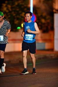 BIB: 45793
                            <button type="button" onclick="openModal(15074825)" class="btn btn-primary btn-sm float-right btn-popup" data-toggle="modal" data-target=".modal-high-quality">
                        <i class="fas fa-shopping-cart"></i> Add to Cart
                    </button>
                                            <button type="button" onclick="isThisMe(15074825, true)" class="btn btn-success btn-sm float-right btn-popup btn-isme hidden" data-toggle="tooltip" data-placement="bottom" title="นี่คือรูปของคุณใช่ไหม คลิกที่นี่เพื่อเอาเข้าอัลบั้ม">
                        <i class="fas fa-plus"></i> Add to album
                    </button>
                    <button type="button" onclick="isThisMe(15074825, false)" class="btn btn-warning btn-sm float-right btn-popup btn-isnotme hidden">
                        <i class="fas fa-ban"></i> Remove from album
                    </button>