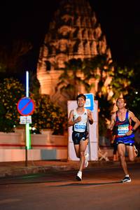 BIB: 40751, 4503
                            <button type="button" onclick="openModal(14797501)" class="btn btn-primary btn-sm float-right btn-popup" data-toggle="modal" data-target=".modal-high-quality">
                        <i class="fas fa-shopping-cart"></i> Add to Cart
                    </button>
                                            <button type="button" onclick="isThisMe(14797501, true)" class="btn btn-success btn-sm float-right btn-popup btn-isme hidden" data-toggle="tooltip" data-placement="bottom" title="นี่คือรูปของคุณใช่ไหม คลิกที่นี่เพื่อเอาเข้าอัลบั้ม">
                        <i class="fas fa-plus"></i> Add to album
                    </button>
                    <button type="button" onclick="isThisMe(14797501, false)" class="btn btn-warning btn-sm float-right btn-popup btn-isnotme hidden">
                        <i class="fas fa-ban"></i> Remove from album
                    </button>