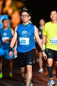 BIB: 2021, 4134, 007
                            <button type="button" onclick="openModal(15252858)" class="btn btn-primary btn-sm float-right btn-popup" data-toggle="modal" data-target=".modal-high-quality">
                        <i class="fas fa-shopping-cart"></i> Add to Cart
                    </button>
                                            <button type="button" onclick="isThisMe(15252858, true)" class="btn btn-success btn-sm float-right btn-popup btn-isme hidden" data-toggle="tooltip" data-placement="bottom" title="นี่คือรูปของคุณใช่ไหม คลิกที่นี่เพื่อเอาเข้าอัลบั้ม">
                        <i class="fas fa-plus"></i> Add to album
                    </button>
                    <button type="button" onclick="isThisMe(15252858, false)" class="btn btn-warning btn-sm float-right btn-popup btn-isnotme hidden">
                        <i class="fas fa-ban"></i> Remove from album
                    </button>