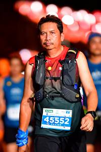 BIB: 45552
                            <button type="button" onclick="openModal(15592566)" class="btn btn-primary btn-sm float-right btn-popup" data-toggle="modal" data-target=".modal-high-quality">
                        <i class="fas fa-shopping-cart"></i> Add to Cart
                    </button>
                                            <button type="button" onclick="isThisMe(15592566, true)" class="btn btn-success btn-sm float-right btn-popup btn-isme hidden" data-toggle="tooltip" data-placement="bottom" title="นี่คือรูปของคุณใช่ไหม คลิกที่นี่เพื่อเอาเข้าอัลบั้ม">
                        <i class="fas fa-plus"></i> Add to album
                    </button>
                    <button type="button" onclick="isThisMe(15592566, false)" class="btn btn-warning btn-sm float-right btn-popup btn-isnotme hidden">
                        <i class="fas fa-ban"></i> Remove from album
                    </button>