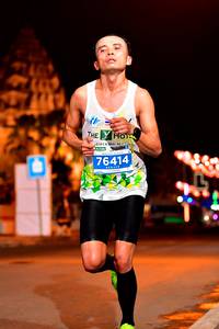 BIB: 76414
                            <button type="button" onclick="openModal(15607055)" class="btn btn-primary btn-sm float-right btn-popup" data-toggle="modal" data-target=".modal-high-quality">
                        <i class="fas fa-shopping-cart"></i> Add to Cart
                    </button>
                                            <button type="button" onclick="isThisMe(15607055, true)" class="btn btn-success btn-sm float-right btn-popup btn-isme hidden" data-toggle="tooltip" data-placement="bottom" title="นี่คือรูปของคุณใช่ไหม คลิกที่นี่เพื่อเอาเข้าอัลบั้ม">
                        <i class="fas fa-plus"></i> Add to album
                    </button>
                    <button type="button" onclick="isThisMe(15607055, false)" class="btn btn-warning btn-sm float-right btn-popup btn-isnotme hidden">
                        <i class="fas fa-ban"></i> Remove from album
                    </button>