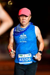 BIB: 021, 45106
                            <button type="button" onclick="openModal(15591325)" class="btn btn-primary btn-sm float-right btn-popup" data-toggle="modal" data-target=".modal-high-quality">
                        <i class="fas fa-shopping-cart"></i> Add to Cart
                    </button>
                                            <button type="button" onclick="isThisMe(15591325, true)" class="btn btn-success btn-sm float-right btn-popup btn-isme hidden" data-toggle="tooltip" data-placement="bottom" title="นี่คือรูปของคุณใช่ไหม คลิกที่นี่เพื่อเอาเข้าอัลบั้ม">
                        <i class="fas fa-plus"></i> Add to album
                    </button>
                    <button type="button" onclick="isThisMe(15591325, false)" class="btn btn-warning btn-sm float-right btn-popup btn-isnotme hidden">
                        <i class="fas fa-ban"></i> Remove from album
                    </button>