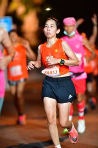 BIB: 28417
                            <button type="button" onclick="openModal(14797268)" class="btn btn-primary btn-sm float-right btn-popup" data-toggle="modal" data-target=".modal-high-quality">
                        <i class="fas fa-shopping-cart"></i> Add to Cart
                    </button>
                                            <button type="button" onclick="isThisMe(14797268, true)" class="btn btn-success btn-sm float-right btn-popup btn-isme hidden" data-toggle="tooltip" data-placement="bottom" title="นี่คือรูปของคุณใช่ไหม คลิกที่นี่เพื่อเอาเข้าอัลบั้ม">
                        <i class="fas fa-plus"></i> Add to album
                    </button>
                    <button type="button" onclick="isThisMe(14797268, false)" class="btn btn-warning btn-sm float-right btn-popup btn-isnotme hidden">
                        <i class="fas fa-ban"></i> Remove from album
                    </button>