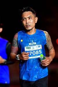 BIB: 7085, 2397
                            <button type="button" onclick="openModal(15592811)" class="btn btn-primary btn-sm float-right btn-popup" data-toggle="modal" data-target=".modal-high-quality">
                        <i class="fas fa-shopping-cart"></i> Add to Cart
                    </button>
                                            <button type="button" onclick="isThisMe(15592811, true)" class="btn btn-success btn-sm float-right btn-popup btn-isme hidden" data-toggle="tooltip" data-placement="bottom" title="นี่คือรูปของคุณใช่ไหม คลิกที่นี่เพื่อเอาเข้าอัลบั้ม">
                        <i class="fas fa-plus"></i> Add to album
                    </button>
                    <button type="button" onclick="isThisMe(15592811, false)" class="btn btn-warning btn-sm float-right btn-popup btn-isnotme hidden">
                        <i class="fas fa-ban"></i> Remove from album
                    </button>
