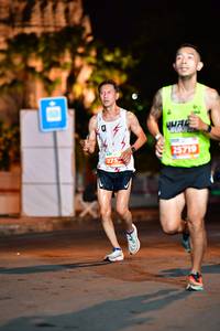 BIB: 25719, 275
                            <button type="button" onclick="openModal(14802797)" class="btn btn-primary btn-sm float-right btn-popup" data-toggle="modal" data-target=".modal-high-quality">
                        <i class="fas fa-shopping-cart"></i> Add to Cart
                    </button>
                                            <button type="button" onclick="isThisMe(14802797, true)" class="btn btn-success btn-sm float-right btn-popup btn-isme hidden" data-toggle="tooltip" data-placement="bottom" title="นี่คือรูปของคุณใช่ไหม คลิกที่นี่เพื่อเอาเข้าอัลบั้ม">
                        <i class="fas fa-plus"></i> Add to album
                    </button>
                    <button type="button" onclick="isThisMe(14802797, false)" class="btn btn-warning btn-sm float-right btn-popup btn-isnotme hidden">
                        <i class="fas fa-ban"></i> Remove from album
                    </button>