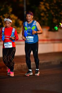 BIB: 46032, 42780
                            <button type="button" onclick="openModal(13837777)" class="btn btn-primary btn-sm float-right btn-popup" data-toggle="modal" data-target=".modal-high-quality">
                        <i class="fas fa-shopping-cart"></i> Add to Cart
                    </button>
                                            <button type="button" onclick="isThisMe(13837777, true)" class="btn btn-success btn-sm float-right btn-popup btn-isme hidden" data-toggle="tooltip" data-placement="bottom" title="นี่คือรูปของคุณใช่ไหม คลิกที่นี่เพื่อเอาเข้าอัลบั้ม">
                        <i class="fas fa-plus"></i> Add to album
                    </button>
                    <button type="button" onclick="isThisMe(13837777, false)" class="btn btn-warning btn-sm float-right btn-popup btn-isnotme hidden">
                        <i class="fas fa-ban"></i> Remove from album
                    </button>