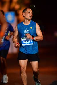 BIB: 42281
                            <button type="button" onclick="openModal(15255653)" class="btn btn-primary btn-sm float-right btn-popup" data-toggle="modal" data-target=".modal-high-quality">
                        <i class="fas fa-shopping-cart"></i> Add to Cart
                    </button>
                                            <button type="button" onclick="isThisMe(15255653, true)" class="btn btn-success btn-sm float-right btn-popup btn-isme hidden" data-toggle="tooltip" data-placement="bottom" title="นี่คือรูปของคุณใช่ไหม คลิกที่นี่เพื่อเอาเข้าอัลบั้ม">
                        <i class="fas fa-plus"></i> Add to album
                    </button>
                    <button type="button" onclick="isThisMe(15255653, false)" class="btn btn-warning btn-sm float-right btn-popup btn-isnotme hidden">
                        <i class="fas fa-ban"></i> Remove from album
                    </button>