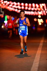 BIB: 42521
                            <button type="button" onclick="openModal(14347104)" class="btn btn-primary btn-sm float-right btn-popup" data-toggle="modal" data-target=".modal-high-quality">
                        <i class="fas fa-shopping-cart"></i> Add to Cart
                    </button>
                                            <button type="button" onclick="isThisMe(14347104, true)" class="btn btn-success btn-sm float-right btn-popup btn-isme hidden" data-toggle="tooltip" data-placement="bottom" title="นี่คือรูปของคุณใช่ไหม คลิกที่นี่เพื่อเอาเข้าอัลบั้ม">
                        <i class="fas fa-plus"></i> Add to album
                    </button>
                    <button type="button" onclick="isThisMe(14347104, false)" class="btn btn-warning btn-sm float-right btn-popup btn-isnotme hidden">
                        <i class="fas fa-ban"></i> Remove from album
                    </button>