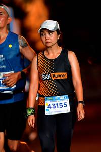 BIB: 43155
                            <button type="button" onclick="openModal(15586510)" class="btn btn-primary btn-sm float-right btn-popup" data-toggle="modal" data-target=".modal-high-quality">
                        <i class="fas fa-shopping-cart"></i> Add to Cart
                    </button>
                                            <button type="button" onclick="isThisMe(15586510, true)" class="btn btn-success btn-sm float-right btn-popup btn-isme hidden" data-toggle="tooltip" data-placement="bottom" title="นี่คือรูปของคุณใช่ไหม คลิกที่นี่เพื่อเอาเข้าอัลบั้ม">
                        <i class="fas fa-plus"></i> Add to album
                    </button>
                    <button type="button" onclick="isThisMe(15586510, false)" class="btn btn-warning btn-sm float-right btn-popup btn-isnotme hidden">
                        <i class="fas fa-ban"></i> Remove from album
                    </button>