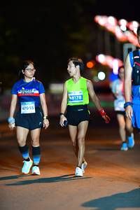 BIB: 48178, 479
                            <button type="button" onclick="openModal(14884269)" class="btn btn-primary btn-sm float-right btn-popup" data-toggle="modal" data-target=".modal-high-quality">
                        <i class="fas fa-shopping-cart"></i> Add to Cart
                    </button>
                                            <button type="button" onclick="isThisMe(14884269, true)" class="btn btn-success btn-sm float-right btn-popup btn-isme hidden" data-toggle="tooltip" data-placement="bottom" title="นี่คือรูปของคุณใช่ไหม คลิกที่นี่เพื่อเอาเข้าอัลบั้ม">
                        <i class="fas fa-plus"></i> Add to album
                    </button>
                    <button type="button" onclick="isThisMe(14884269, false)" class="btn btn-warning btn-sm float-right btn-popup btn-isnotme hidden">
                        <i class="fas fa-ban"></i> Remove from album
                    </button>