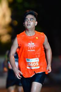 BIB: 2021, 25605
                            <button type="button" onclick="openModal(15315283)" class="btn btn-primary btn-sm float-right btn-popup" data-toggle="modal" data-target=".modal-high-quality">
                        <i class="fas fa-shopping-cart"></i> Add to Cart
                    </button>
                                            <button type="button" onclick="isThisMe(15315283, true)" class="btn btn-success btn-sm float-right btn-popup btn-isme hidden" data-toggle="tooltip" data-placement="bottom" title="นี่คือรูปของคุณใช่ไหม คลิกที่นี่เพื่อเอาเข้าอัลบั้ม">
                        <i class="fas fa-plus"></i> Add to album
                    </button>
                    <button type="button" onclick="isThisMe(15315283, false)" class="btn btn-warning btn-sm float-right btn-popup btn-isnotme hidden">
                        <i class="fas fa-ban"></i> Remove from album
                    </button>