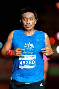 BIB: 46280
                            <button type="button" onclick="openModal(15591099)" class="btn btn-primary btn-sm float-right btn-popup" data-toggle="modal" data-target=".modal-high-quality">
                        <i class="fas fa-shopping-cart"></i> Add to Cart
                    </button>
                                            <button type="button" onclick="isThisMe(15591099, true)" class="btn btn-success btn-sm float-right btn-popup btn-isme hidden" data-toggle="tooltip" data-placement="bottom" title="นี่คือรูปของคุณใช่ไหม คลิกที่นี่เพื่อเอาเข้าอัลบั้ม">
                        <i class="fas fa-plus"></i> Add to album
                    </button>
                    <button type="button" onclick="isThisMe(15591099, false)" class="btn btn-warning btn-sm float-right btn-popup btn-isnotme hidden">
                        <i class="fas fa-ban"></i> Remove from album
                    </button>