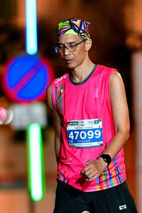 BIB: 47099
                            <button type="button" onclick="openModal(15592695)" class="btn btn-primary btn-sm float-right btn-popup" data-toggle="modal" data-target=".modal-high-quality">
                        <i class="fas fa-shopping-cart"></i> Add to Cart
                    </button>
                                            <button type="button" onclick="isThisMe(15592695, true)" class="btn btn-success btn-sm float-right btn-popup btn-isme hidden" data-toggle="tooltip" data-placement="bottom" title="นี่คือรูปของคุณใช่ไหม คลิกที่นี่เพื่อเอาเข้าอัลบั้ม">
                        <i class="fas fa-plus"></i> Add to album
                    </button>
                    <button type="button" onclick="isThisMe(15592695, false)" class="btn btn-warning btn-sm float-right btn-popup btn-isnotme hidden">
                        <i class="fas fa-ban"></i> Remove from album
                    </button>