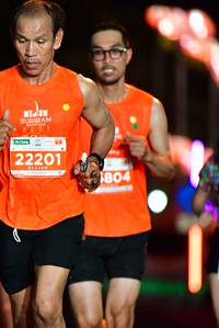 BIB: 2021, 22201, 1804
                            <button type="button" onclick="openModal(15311973)" class="btn btn-primary btn-sm float-right btn-popup" data-toggle="modal" data-target=".modal-high-quality">
                        <i class="fas fa-shopping-cart"></i> Add to Cart
                    </button>
                                            <button type="button" onclick="isThisMe(15311973, true)" class="btn btn-success btn-sm float-right btn-popup btn-isme hidden" data-toggle="tooltip" data-placement="bottom" title="นี่คือรูปของคุณใช่ไหม คลิกที่นี่เพื่อเอาเข้าอัลบั้ม">
                        <i class="fas fa-plus"></i> Add to album
                    </button>
                    <button type="button" onclick="isThisMe(15311973, false)" class="btn btn-warning btn-sm float-right btn-popup btn-isnotme hidden">
                        <i class="fas fa-ban"></i> Remove from album
                    </button>