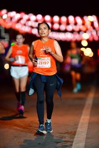 BIB: 23197
                            <button type="button" onclick="openModal(14822340)" class="btn btn-primary btn-sm float-right btn-popup" data-toggle="modal" data-target=".modal-high-quality">
                        <i class="fas fa-shopping-cart"></i> Add to Cart
                    </button>
                                            <button type="button" onclick="isThisMe(14822340, true)" class="btn btn-success btn-sm float-right btn-popup btn-isme hidden" data-toggle="tooltip" data-placement="bottom" title="นี่คือรูปของคุณใช่ไหม คลิกที่นี่เพื่อเอาเข้าอัลบั้ม">
                        <i class="fas fa-plus"></i> Add to album
                    </button>
                    <button type="button" onclick="isThisMe(14822340, false)" class="btn btn-warning btn-sm float-right btn-popup btn-isnotme hidden">
                        <i class="fas fa-ban"></i> Remove from album
                    </button>