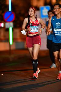 BIB: 2021, 47775, 46210
                            <button type="button" onclick="openModal(15256448)" class="btn btn-primary btn-sm float-right btn-popup" data-toggle="modal" data-target=".modal-high-quality">
                        <i class="fas fa-shopping-cart"></i> Add to Cart
                    </button>
                                            <button type="button" onclick="isThisMe(15256448, true)" class="btn btn-success btn-sm float-right btn-popup btn-isme hidden" data-toggle="tooltip" data-placement="bottom" title="นี่คือรูปของคุณใช่ไหม คลิกที่นี่เพื่อเอาเข้าอัลบั้ม">
                        <i class="fas fa-plus"></i> Add to album
                    </button>
                    <button type="button" onclick="isThisMe(15256448, false)" class="btn btn-warning btn-sm float-right btn-popup btn-isnotme hidden">
                        <i class="fas fa-ban"></i> Remove from album
                    </button>