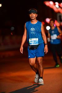BIB: 2011, 46621
                            <button type="button" onclick="openModal(15256114)" class="btn btn-primary btn-sm float-right btn-popup" data-toggle="modal" data-target=".modal-high-quality">
                        <i class="fas fa-shopping-cart"></i> Add to Cart
                    </button>
                                            <button type="button" onclick="isThisMe(15256114, true)" class="btn btn-success btn-sm float-right btn-popup btn-isme hidden" data-toggle="tooltip" data-placement="bottom" title="นี่คือรูปของคุณใช่ไหม คลิกที่นี่เพื่อเอาเข้าอัลบั้ม">
                        <i class="fas fa-plus"></i> Add to album
                    </button>
                    <button type="button" onclick="isThisMe(15256114, false)" class="btn btn-warning btn-sm float-right btn-popup btn-isnotme hidden">
                        <i class="fas fa-ban"></i> Remove from album
                    </button>
