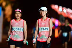 BIB: 
                            <button type="button" onclick="openModal(13904028)" class="btn btn-primary btn-sm float-right btn-popup" data-toggle="modal" data-target=".modal-high-quality">
                        <i class="fas fa-shopping-cart"></i> Add to Cart
                    </button>
                                            <button type="button" onclick="isThisMe(13904028, true)" class="btn btn-success btn-sm float-right btn-popup btn-isme hidden" data-toggle="tooltip" data-placement="bottom" title="นี่คือรูปของคุณใช่ไหม คลิกที่นี่เพื่อเอาเข้าอัลบั้ม">
                        <i class="fas fa-plus"></i> Add to album
                    </button>
                    <button type="button" onclick="isThisMe(13904028, false)" class="btn btn-warning btn-sm float-right btn-popup btn-isnotme hidden">
                        <i class="fas fa-ban"></i> Remove from album
                    </button>