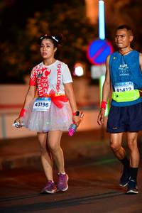 BIB: 91412, 43196
                            <button type="button" onclick="openModal(14484410)" class="btn btn-primary btn-sm float-right btn-popup" data-toggle="modal" data-target=".modal-high-quality">
                        <i class="fas fa-shopping-cart"></i> Add to Cart
                    </button>
                                            <button type="button" onclick="isThisMe(14484410, true)" class="btn btn-success btn-sm float-right btn-popup btn-isme hidden" data-toggle="tooltip" data-placement="bottom" title="นี่คือรูปของคุณใช่ไหม คลิกที่นี่เพื่อเอาเข้าอัลบั้ม">
                        <i class="fas fa-plus"></i> Add to album
                    </button>
                    <button type="button" onclick="isThisMe(14484410, false)" class="btn btn-warning btn-sm float-right btn-popup btn-isnotme hidden">
                        <i class="fas fa-ban"></i> Remove from album
                    </button>