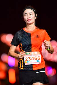 BIB: 23466
                            <button type="button" onclick="openModal(15312940)" class="btn btn-primary btn-sm float-right btn-popup" data-toggle="modal" data-target=".modal-high-quality">
                        <i class="fas fa-shopping-cart"></i> Add to Cart
                    </button>
                                            <button type="button" onclick="isThisMe(15312940, true)" class="btn btn-success btn-sm float-right btn-popup btn-isme hidden" data-toggle="tooltip" data-placement="bottom" title="นี่คือรูปของคุณใช่ไหม คลิกที่นี่เพื่อเอาเข้าอัลบั้ม">
                        <i class="fas fa-plus"></i> Add to album
                    </button>
                    <button type="button" onclick="isThisMe(15312940, false)" class="btn btn-warning btn-sm float-right btn-popup btn-isnotme hidden">
                        <i class="fas fa-ban"></i> Remove from album
                    </button>
