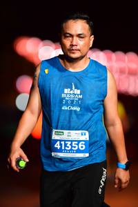 BIB: 2021, 41356
                            <button type="button" onclick="openModal(15077471)" class="btn btn-primary btn-sm float-right btn-popup" data-toggle="modal" data-target=".modal-high-quality">
                        <i class="fas fa-shopping-cart"></i> Add to Cart
                    </button>
                                            <button type="button" onclick="isThisMe(15077471, true)" class="btn btn-success btn-sm float-right btn-popup btn-isme hidden" data-toggle="tooltip" data-placement="bottom" title="นี่คือรูปของคุณใช่ไหม คลิกที่นี่เพื่อเอาเข้าอัลบั้ม">
                        <i class="fas fa-plus"></i> Add to album
                    </button>
                    <button type="button" onclick="isThisMe(15077471, false)" class="btn btn-warning btn-sm float-right btn-popup btn-isnotme hidden">
                        <i class="fas fa-ban"></i> Remove from album
                    </button>