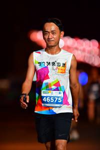 BIB: 46575
                            <button type="button" onclick="openModal(15252281)" class="btn btn-primary btn-sm float-right btn-popup" data-toggle="modal" data-target=".modal-high-quality">
                        <i class="fas fa-shopping-cart"></i> Add to Cart
                    </button>
                                            <button type="button" onclick="isThisMe(15252281, true)" class="btn btn-success btn-sm float-right btn-popup btn-isme hidden" data-toggle="tooltip" data-placement="bottom" title="นี่คือรูปของคุณใช่ไหม คลิกที่นี่เพื่อเอาเข้าอัลบั้ม">
                        <i class="fas fa-plus"></i> Add to album
                    </button>
                    <button type="button" onclick="isThisMe(15252281, false)" class="btn btn-warning btn-sm float-right btn-popup btn-isnotme hidden">
                        <i class="fas fa-ban"></i> Remove from album
                    </button>