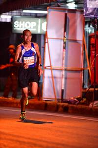 BIB: 26289
                            <button type="button" onclick="openModal(14803188)" class="btn btn-primary btn-sm float-right btn-popup" data-toggle="modal" data-target=".modal-high-quality">
                        <i class="fas fa-shopping-cart"></i> Add to Cart
                    </button>
                                            <button type="button" onclick="isThisMe(14803188, true)" class="btn btn-success btn-sm float-right btn-popup btn-isme hidden" data-toggle="tooltip" data-placement="bottom" title="นี่คือรูปของคุณใช่ไหม คลิกที่นี่เพื่อเอาเข้าอัลบั้ม">
                        <i class="fas fa-plus"></i> Add to album
                    </button>
                    <button type="button" onclick="isThisMe(14803188, false)" class="btn btn-warning btn-sm float-right btn-popup btn-isnotme hidden">
                        <i class="fas fa-ban"></i> Remove from album
                    </button>