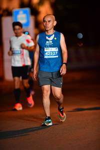BIB: 42527
                            <button type="button" onclick="openModal(15255893)" class="btn btn-primary btn-sm float-right btn-popup" data-toggle="modal" data-target=".modal-high-quality">
                        <i class="fas fa-shopping-cart"></i> Add to Cart
                    </button>
                                            <button type="button" onclick="isThisMe(15255893, true)" class="btn btn-success btn-sm float-right btn-popup btn-isme hidden" data-toggle="tooltip" data-placement="bottom" title="นี่คือรูปของคุณใช่ไหม คลิกที่นี่เพื่อเอาเข้าอัลบั้ม">
                        <i class="fas fa-plus"></i> Add to album
                    </button>
                    <button type="button" onclick="isThisMe(15255893, false)" class="btn btn-warning btn-sm float-right btn-popup btn-isnotme hidden">
                        <i class="fas fa-ban"></i> Remove from album
                    </button>