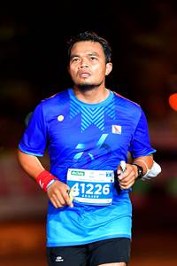 BIB: 1226
                            <button type="button" onclick="openModal(15589147)" class="btn btn-primary btn-sm float-right btn-popup" data-toggle="modal" data-target=".modal-high-quality">
                        <i class="fas fa-shopping-cart"></i> Add to Cart
                    </button>
                                            <button type="button" onclick="isThisMe(15589147, true)" class="btn btn-success btn-sm float-right btn-popup btn-isme hidden" data-toggle="tooltip" data-placement="bottom" title="นี่คือรูปของคุณใช่ไหม คลิกที่นี่เพื่อเอาเข้าอัลบั้ม">
                        <i class="fas fa-plus"></i> Add to album
                    </button>
                    <button type="button" onclick="isThisMe(15589147, false)" class="btn btn-warning btn-sm float-right btn-popup btn-isnotme hidden">
                        <i class="fas fa-ban"></i> Remove from album
                    </button>