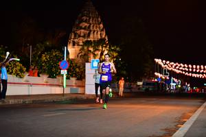 BIB: 
                            <button type="button" onclick="openModal(14800052)" class="btn btn-primary btn-sm float-right btn-popup" data-toggle="modal" data-target=".modal-high-quality">
                        <i class="fas fa-shopping-cart"></i> Add to Cart
                    </button>
                                            <button type="button" onclick="isThisMe(14800052, true)" class="btn btn-success btn-sm float-right btn-popup btn-isme hidden" data-toggle="tooltip" data-placement="bottom" title="นี่คือรูปของคุณใช่ไหม คลิกที่นี่เพื่อเอาเข้าอัลบั้ม">
                        <i class="fas fa-plus"></i> Add to album
                    </button>
                    <button type="button" onclick="isThisMe(14800052, false)" class="btn btn-warning btn-sm float-right btn-popup btn-isnotme hidden">
                        <i class="fas fa-ban"></i> Remove from album
                    </button>