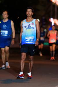 BIB: 41230, 41354
                            <button type="button" onclick="openModal(15878721)" class="btn btn-primary btn-sm float-right btn-popup" data-toggle="modal" data-target=".modal-high-quality">
                        <i class="fas fa-shopping-cart"></i> Add to Cart
                    </button>
                                            <button type="button" onclick="isThisMe(15878721, true)" class="btn btn-success btn-sm float-right btn-popup btn-isme hidden" data-toggle="tooltip" data-placement="bottom" title="นี่คือรูปของคุณใช่ไหม คลิกที่นี่เพื่อเอาเข้าอัลบั้ม">
                        <i class="fas fa-plus"></i> Add to album
                    </button>
                    <button type="button" onclick="isThisMe(15878721, false)" class="btn btn-warning btn-sm float-right btn-popup btn-isnotme hidden">
                        <i class="fas fa-ban"></i> Remove from album
                    </button>