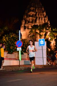 BIB: 2745
                            <button type="button" onclick="openModal(14800992)" class="btn btn-primary btn-sm float-right btn-popup" data-toggle="modal" data-target=".modal-high-quality">
                        <i class="fas fa-shopping-cart"></i> Add to Cart
                    </button>
                                            <button type="button" onclick="isThisMe(14800992, true)" class="btn btn-success btn-sm float-right btn-popup btn-isme hidden" data-toggle="tooltip" data-placement="bottom" title="นี่คือรูปของคุณใช่ไหม คลิกที่นี่เพื่อเอาเข้าอัลบั้ม">
                        <i class="fas fa-plus"></i> Add to album
                    </button>
                    <button type="button" onclick="isThisMe(14800992, false)" class="btn btn-warning btn-sm float-right btn-popup btn-isnotme hidden">
                        <i class="fas fa-ban"></i> Remove from album
                    </button>