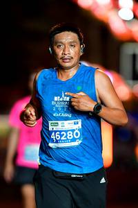 BIB: 2021, 46280
                            <button type="button" onclick="openModal(15591092)" class="btn btn-primary btn-sm float-right btn-popup" data-toggle="modal" data-target=".modal-high-quality">
                        <i class="fas fa-shopping-cart"></i> Add to Cart
                    </button>
                                            <button type="button" onclick="isThisMe(15591092, true)" class="btn btn-success btn-sm float-right btn-popup btn-isme hidden" data-toggle="tooltip" data-placement="bottom" title="นี่คือรูปของคุณใช่ไหม คลิกที่นี่เพื่อเอาเข้าอัลบั้ม">
                        <i class="fas fa-plus"></i> Add to album
                    </button>
                    <button type="button" onclick="isThisMe(15591092, false)" class="btn btn-warning btn-sm float-right btn-popup btn-isnotme hidden">
                        <i class="fas fa-ban"></i> Remove from album
                    </button>